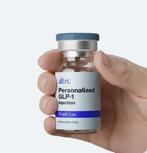 altrx-results
