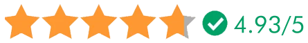 AltRx_GLP-1 5 star rating
